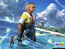 Final Fantasy (24).JPG